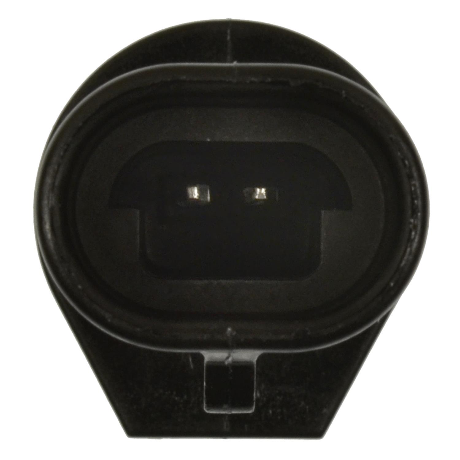 BWD FF3427 - Brake Fluid Level Sensor BWD FF3427 Brake Fluid Level Sensor product image 3 of 3