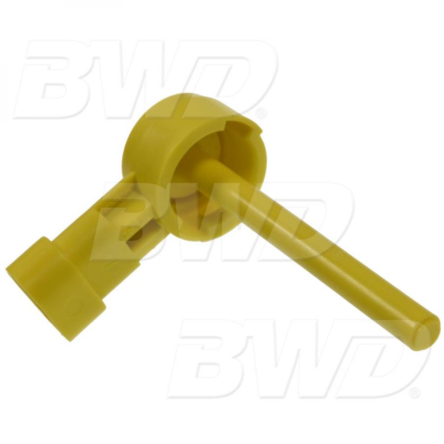 BWD FF3431 - Brake Fluid Level Sensor BWD FF3431 Brake Fluid Level Sensor product image 1 of 3