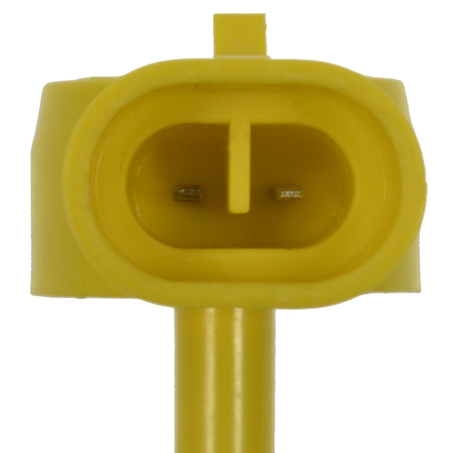 BWD FF3431 - Brake Fluid Level Sensor BWD FF3431 Brake Fluid Level Sensor product image 3 of 3