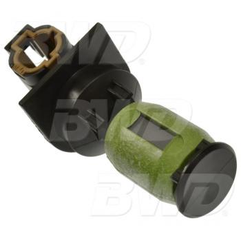 BWD FF3432 - Brake Fluid Level Sensor BWD FF3432 Brake Fluid Level Sensor product image 1 of 3