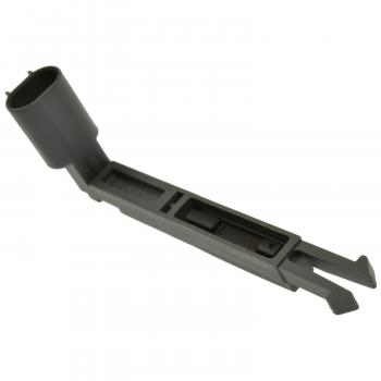 BWD FF3435 - Brake Fluid Level Sensor BWD FF3435 Brake Fluid Level Sensor product image 1 of 3