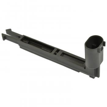 BWD FF3435 - Brake Fluid Level Sensor BWD FF3435 Brake Fluid Level Sensor product image 2 of 3