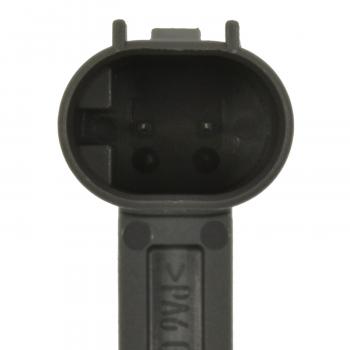 BWD FF3435 - Brake Fluid Level Sensor BWD FF3435 Brake Fluid Level Sensor product image 3 of 3