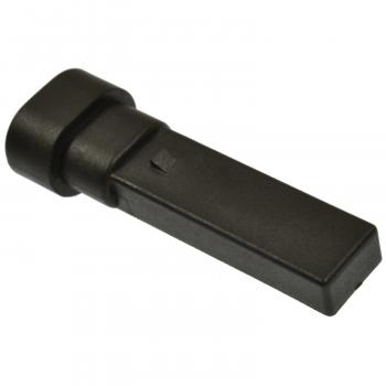 BWD FF3438 - Brake Fluid Level Sensor BWD FF3438 Brake Fluid Level Sensor product image 1 of 3