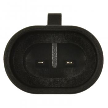 BWD FF3438 Brake Fluid Level Sensor product image 3 of 3
