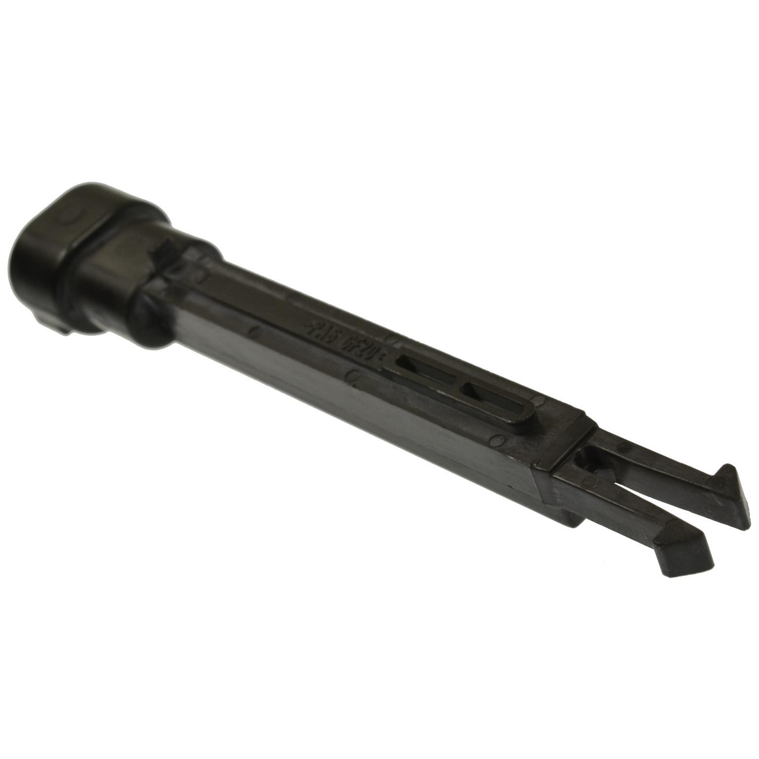 BWD FF3439 - Brake Fluid Level Sensor BWD FF3439 Brake Fluid Level Sensor product image 1 of 3