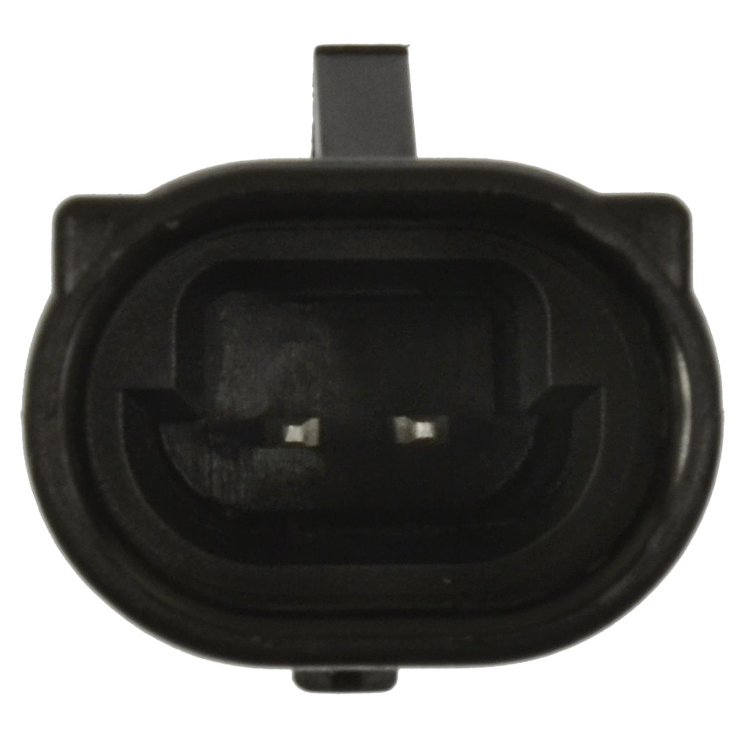 BWD FF3439 - Brake Fluid Level Sensor BWD FF3439 Brake Fluid Level Sensor product image 3 of 3