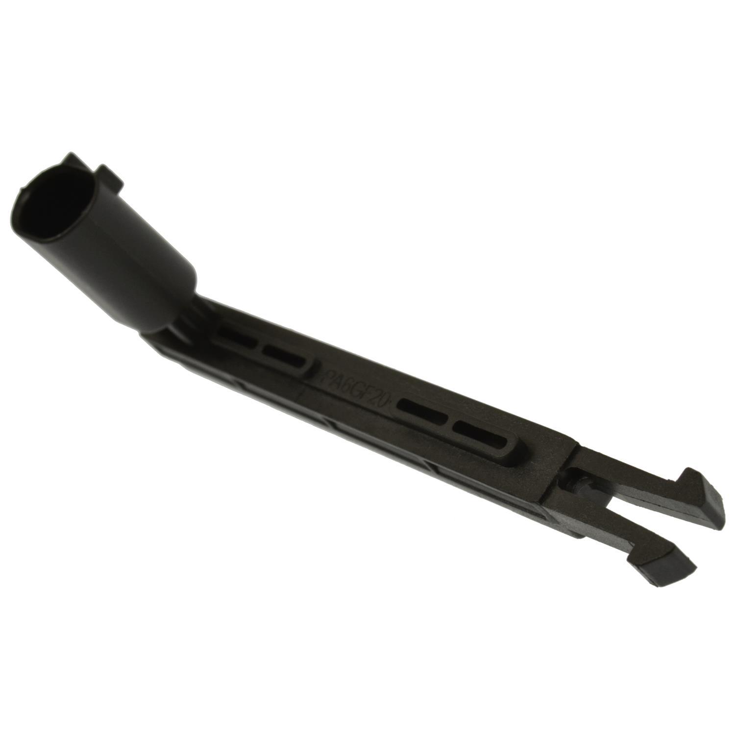 BWD FF3441 - Brake Fluid Level Sensor BWD FF3441 Brake Fluid Level Sensor product image 1 of 3