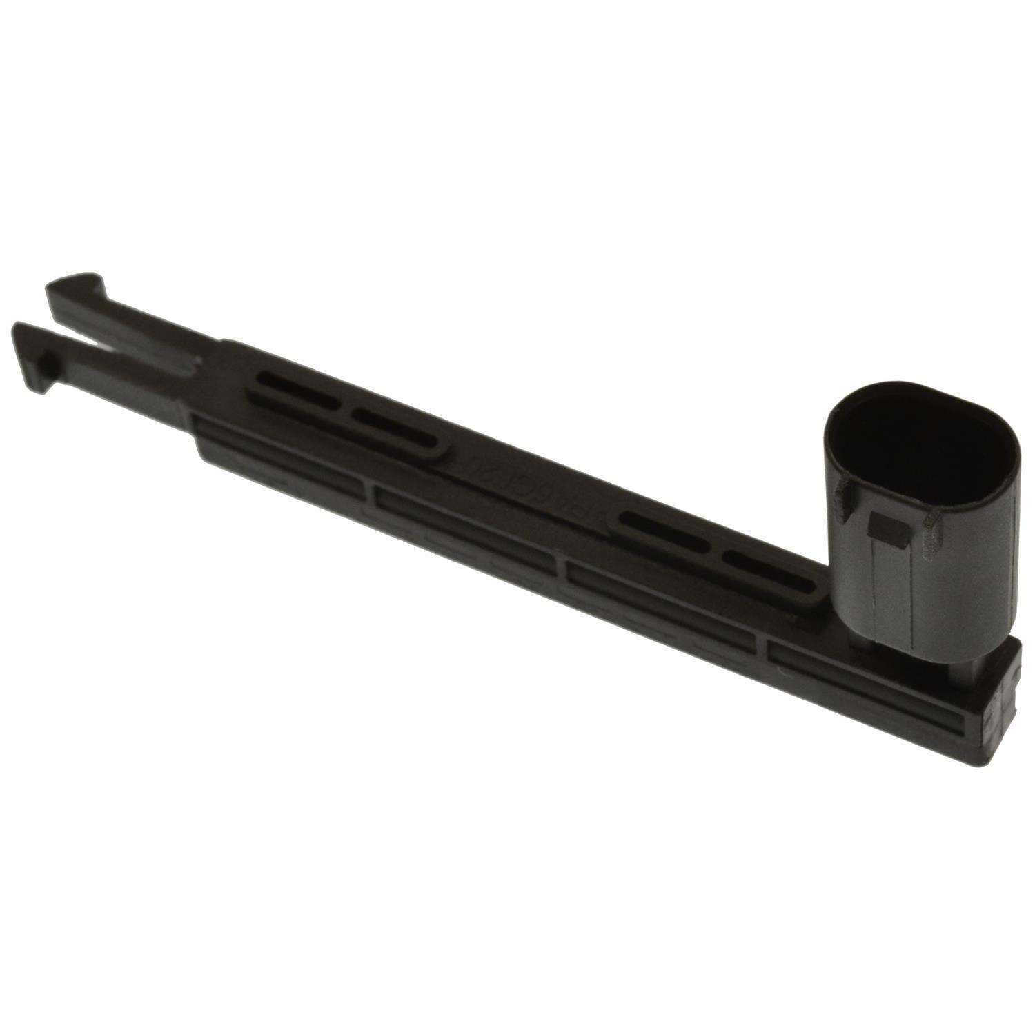 BWD FF3441 - Brake Fluid Level Sensor BWD FF3441 Brake Fluid Level Sensor product image 2 of 3