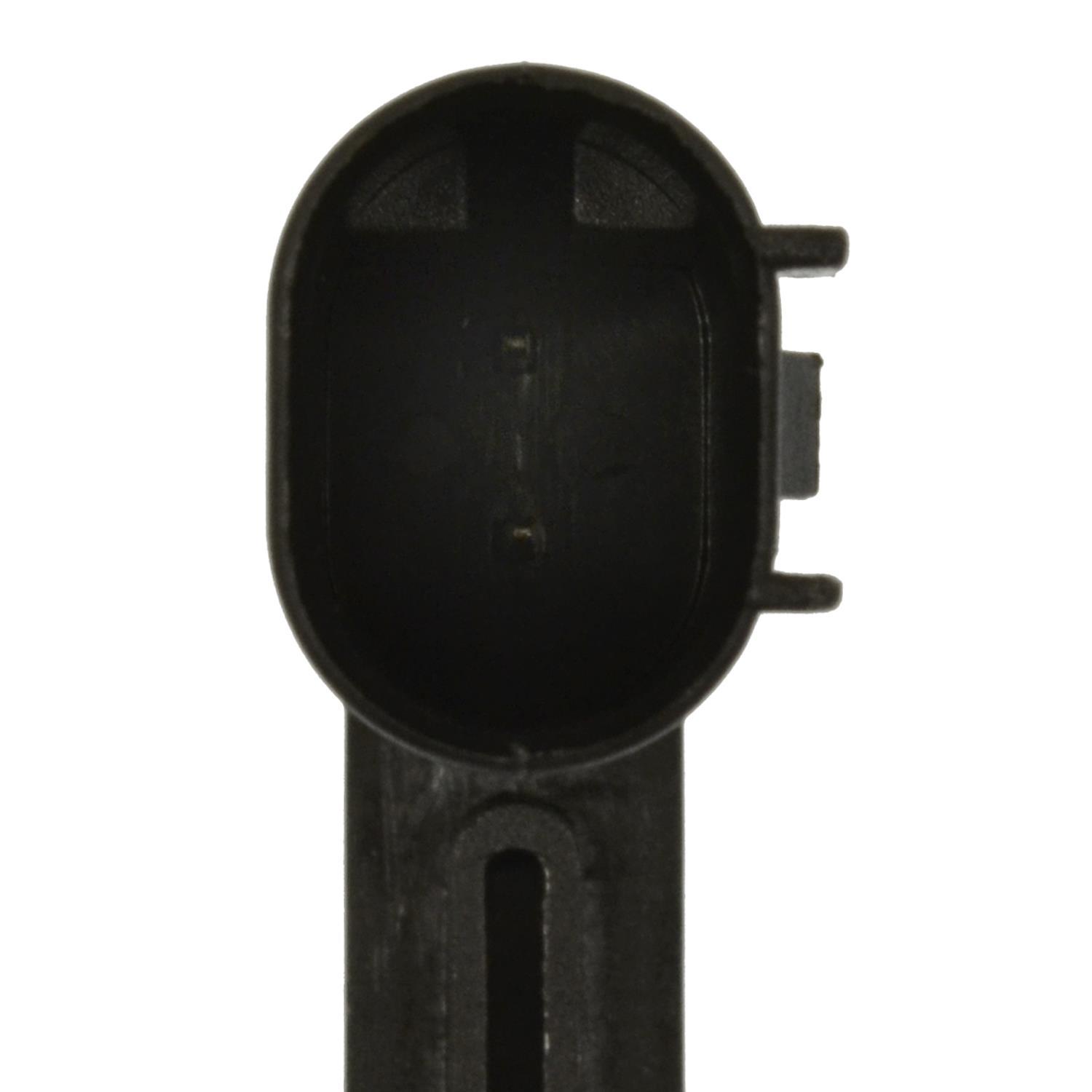 BWD FF3441 - Brake Fluid Level Sensor BWD FF3441 Brake Fluid Level Sensor product image 3 of 3