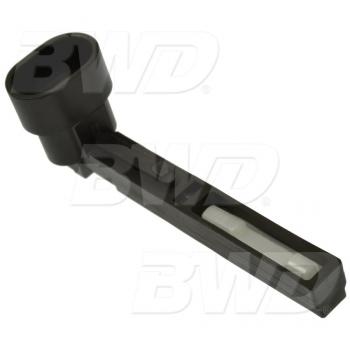 BWD FF3443 Brake Fluid Level Sensor product image 1 of 3