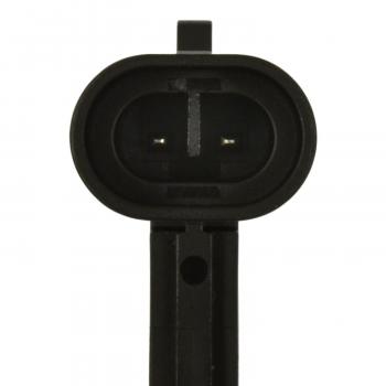 BWD FF3443 Brake Fluid Level Sensor product image 3 of 3