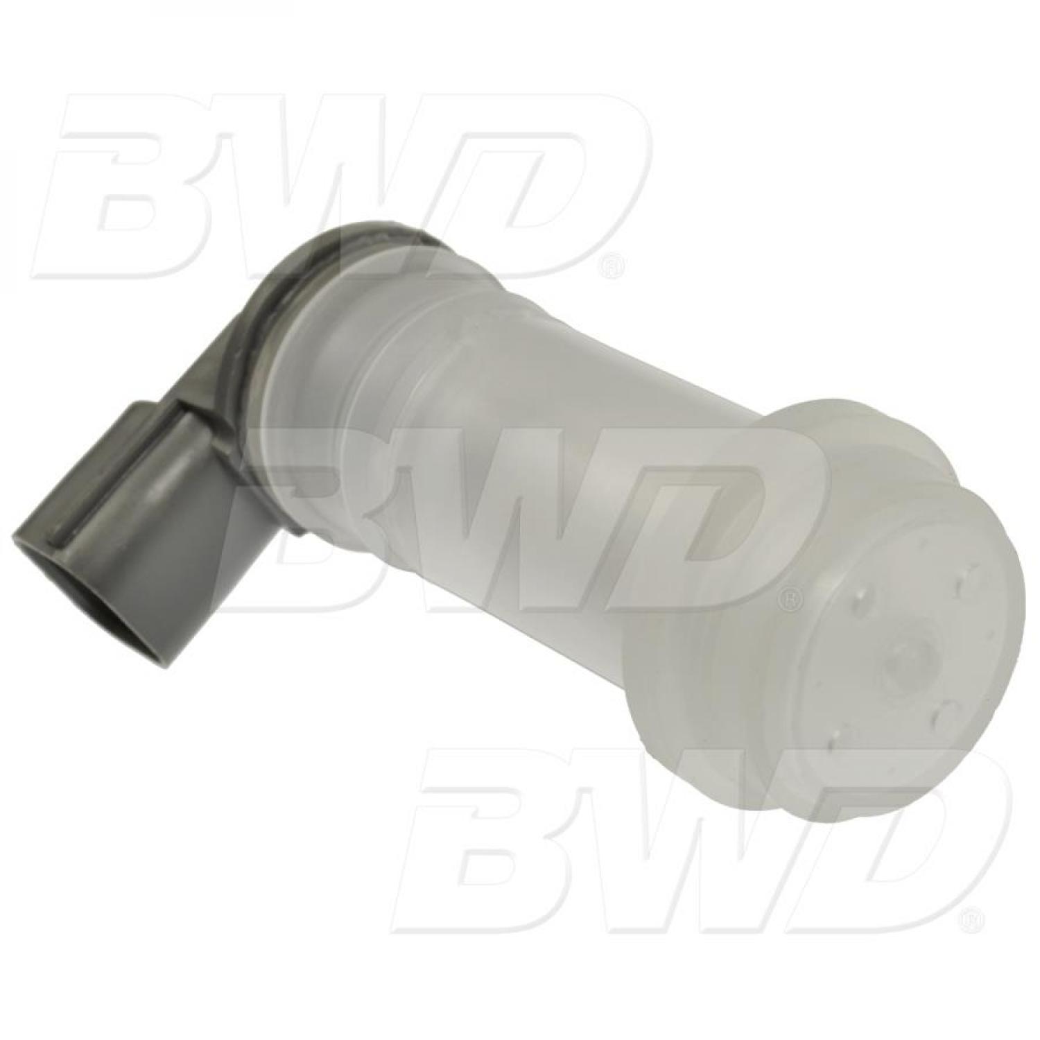 BWD FF3444 - Washer Fluid Level Sensor BWD FF3444 Washer Fluid Level Sensor product image 1 of 3