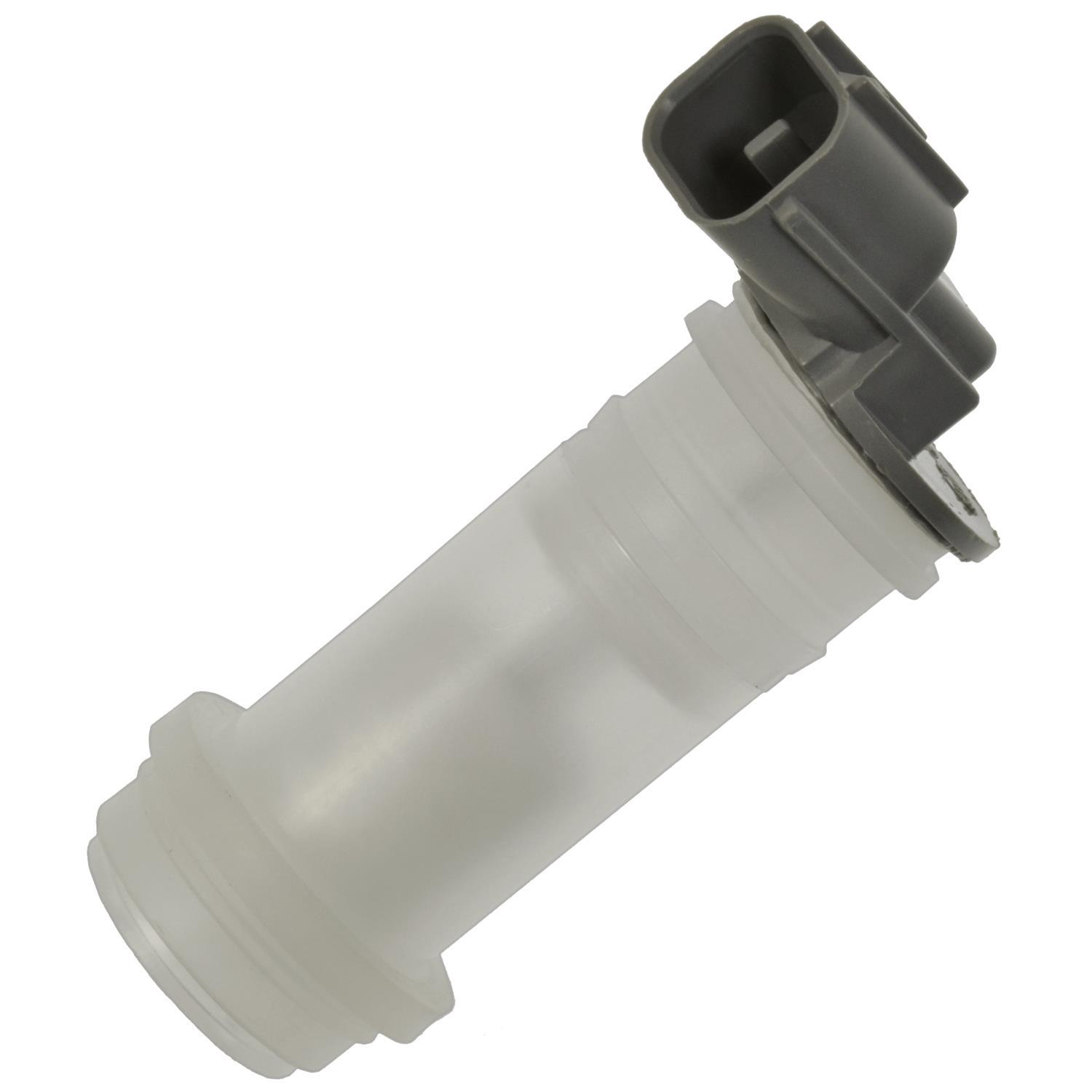 BWD FF3444 - Washer Fluid Level Sensor BWD FF3444 Washer Fluid Level Sensor product image 2 of 3