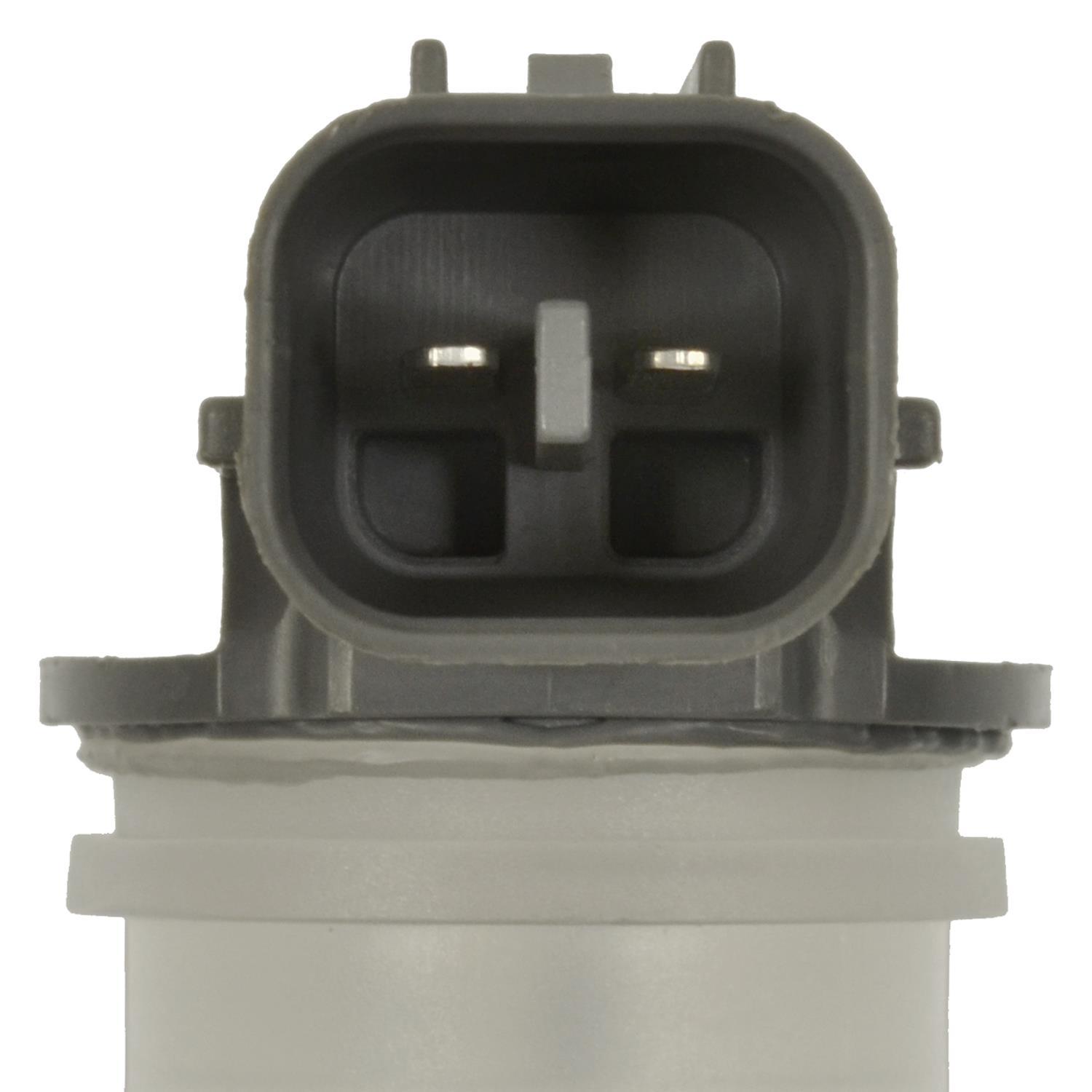 BWD FF3444 - Washer Fluid Level Sensor BWD FF3444 Washer Fluid Level Sensor product image 3 of 3