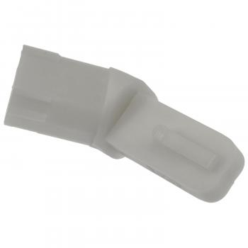 BWD FF3446 - Brake Fluid Level Sensor BWD FF3446 Brake Fluid Level Sensor product image 1 of 3