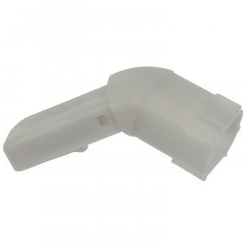 BWD FF3446 - Brake Fluid Level Sensor BWD FF3446 Brake Fluid Level Sensor product image 2 of 3