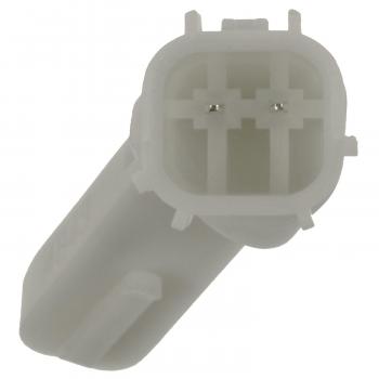 BWD FF3446 - Brake Fluid Level Sensor BWD FF3446 Brake Fluid Level Sensor product image 3 of 3