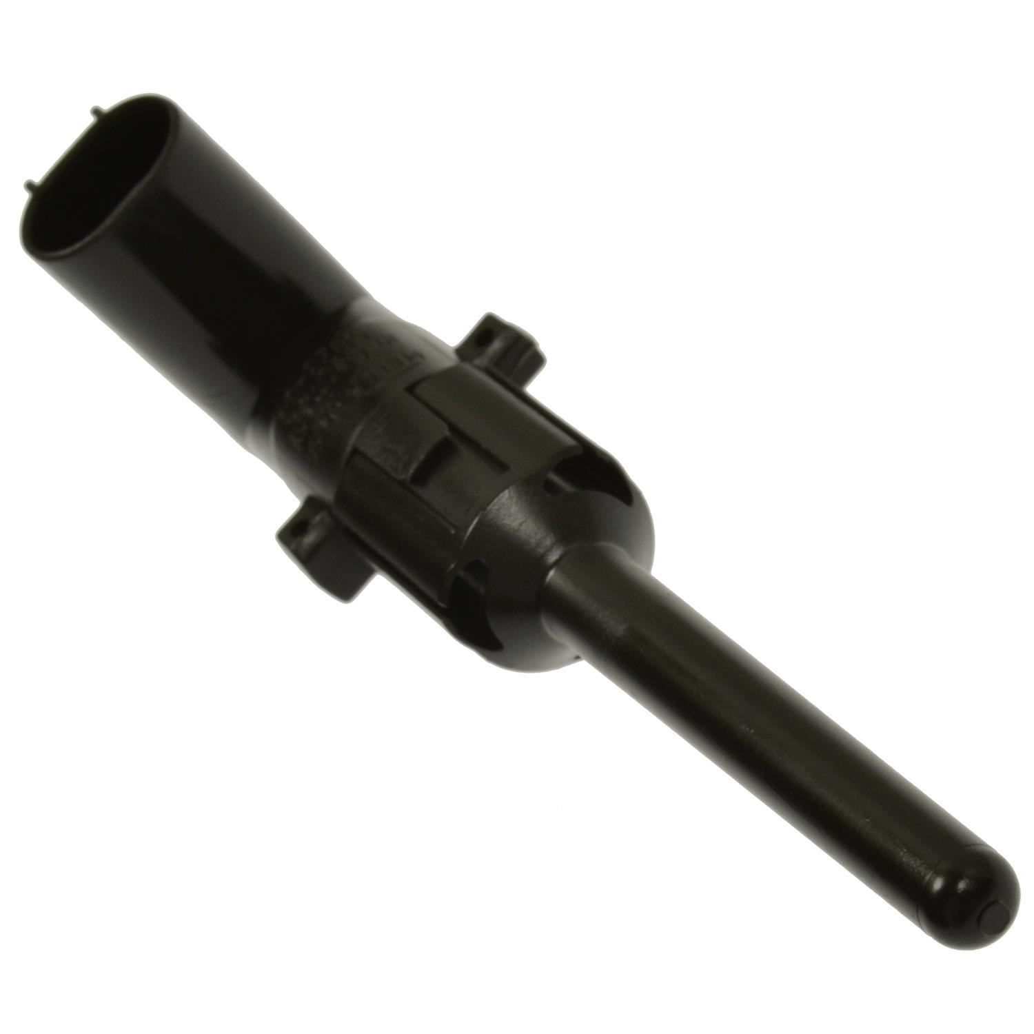 BWD FF3448 - Engine Coolant Level Sensor BWD FF3448 Engine Coolant Level Sensor product image 1 of 6