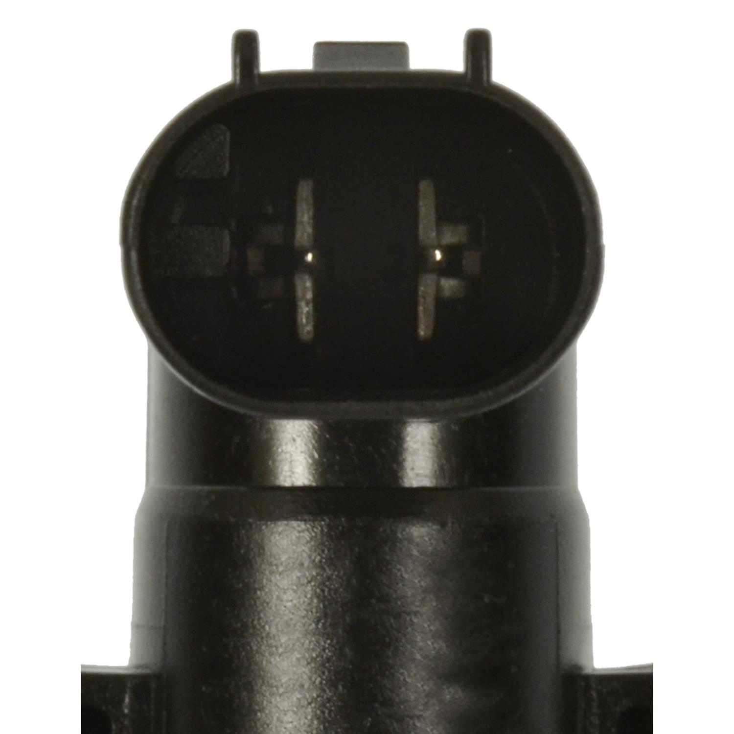 BWD FF3448 - Engine Coolant Level Sensor BWD FF3448 Engine Coolant Level Sensor product image 3 of 6