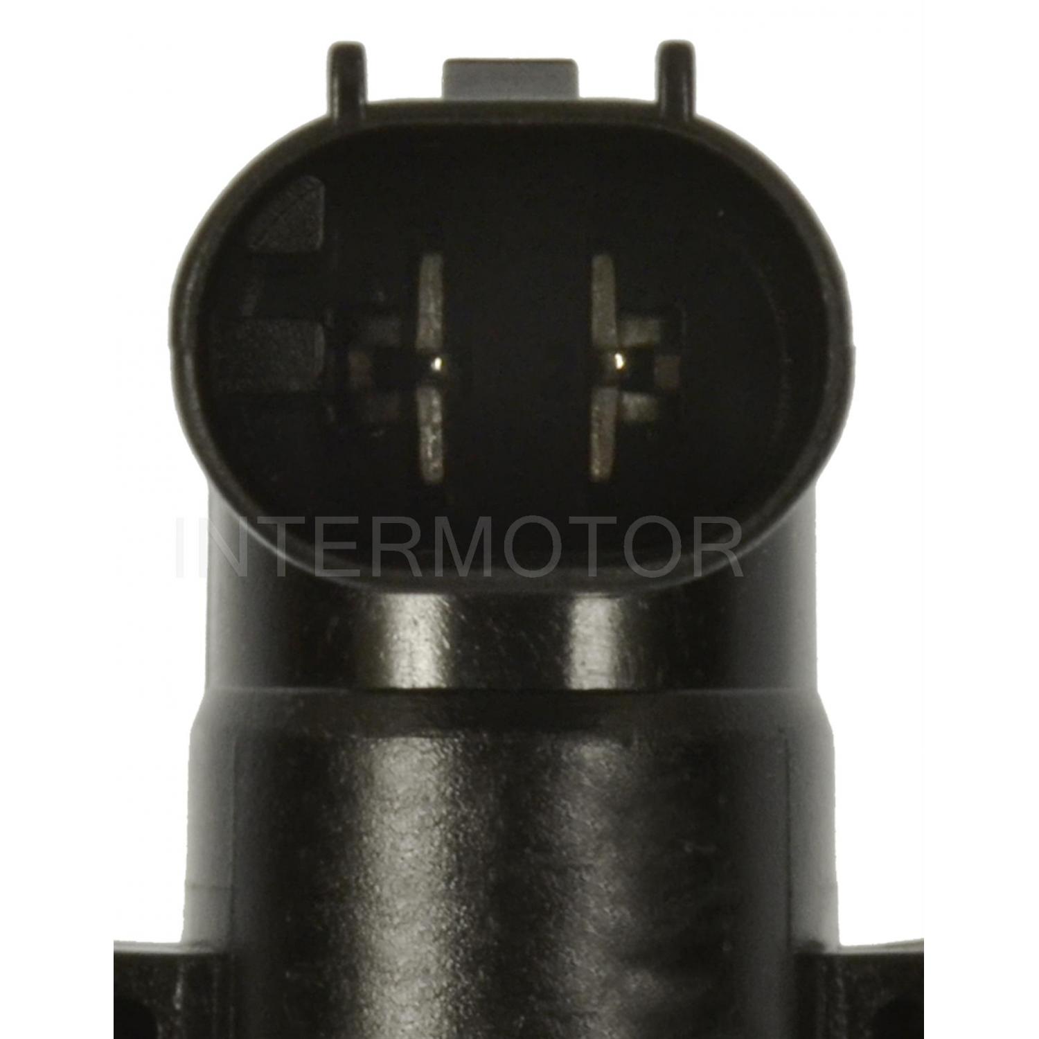 BWD FF3448 - Engine Coolant Level Sensor BWD FF3448 Engine Coolant Level Sensor product image 5 of 6