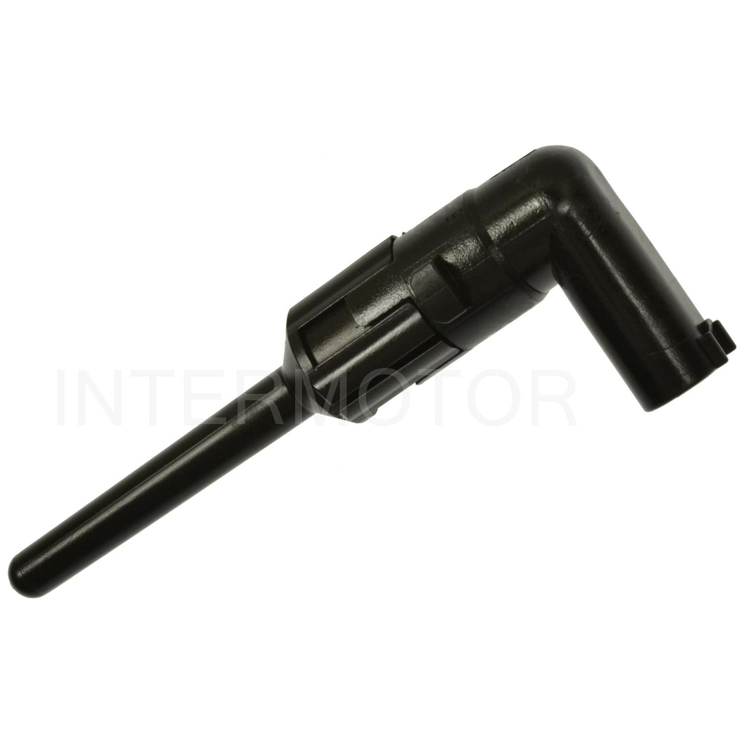 BWD FF3448 - Engine Coolant Level Sensor BWD FF3448 Engine Coolant Level Sensor product image 6 of 6