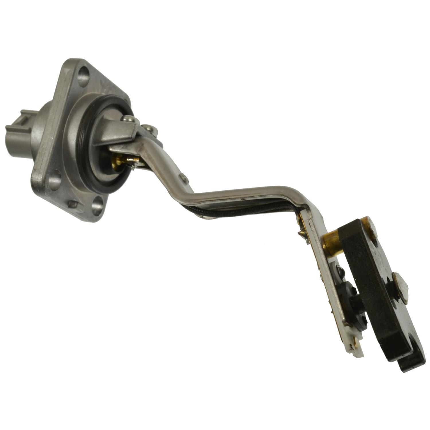 BWD FF3452 - Engine Oil Level Sensor BWD FF3452 Engine Oil Level Sensor product image 1 of 3