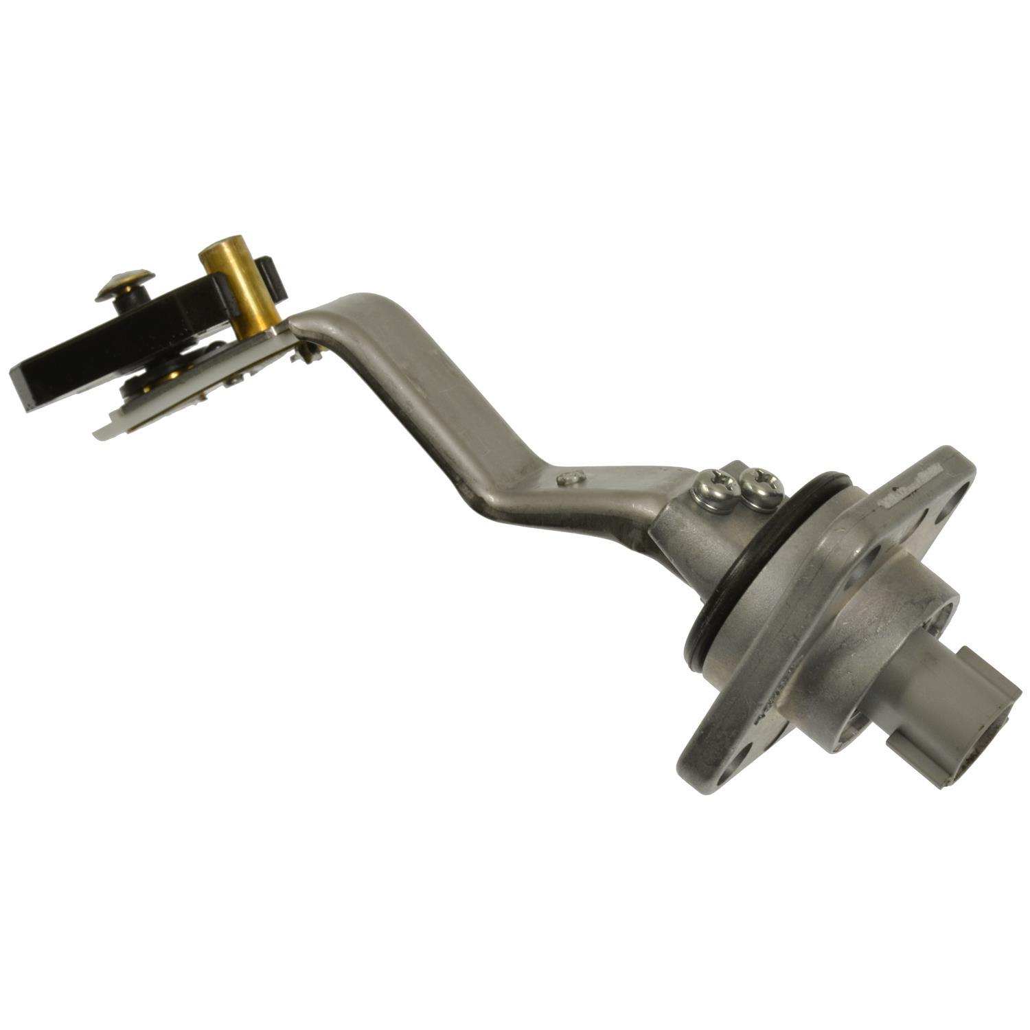 BWD FF3452 - Engine Oil Level Sensor BWD FF3452 Engine Oil Level Sensor product image 2 of 3