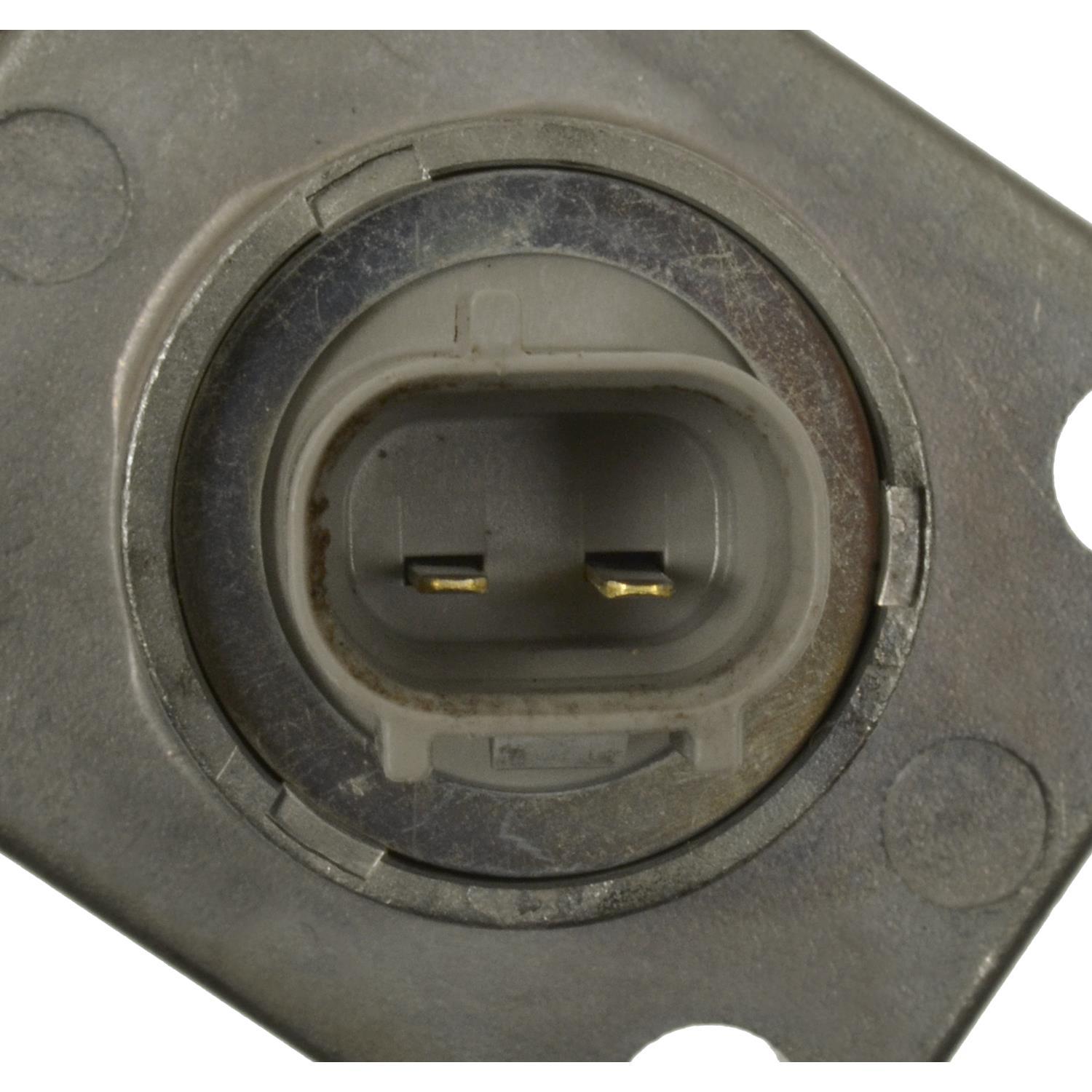 BWD FF3452 - Engine Oil Level Sensor BWD FF3452 Engine Oil Level Sensor product image 3 of 3