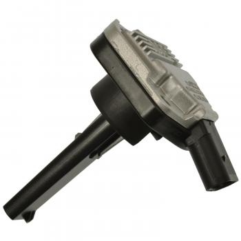 BWD FF3453 Engine Oil Level Sensor product image 2 of 6
