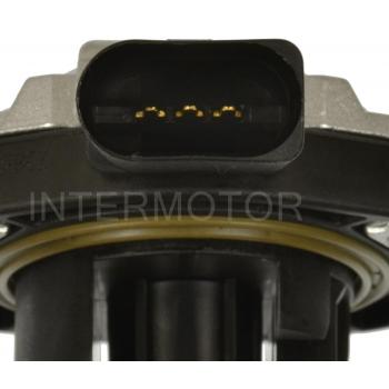 BWD FF3453 Engine Oil Level Sensor product image 5 of 6
