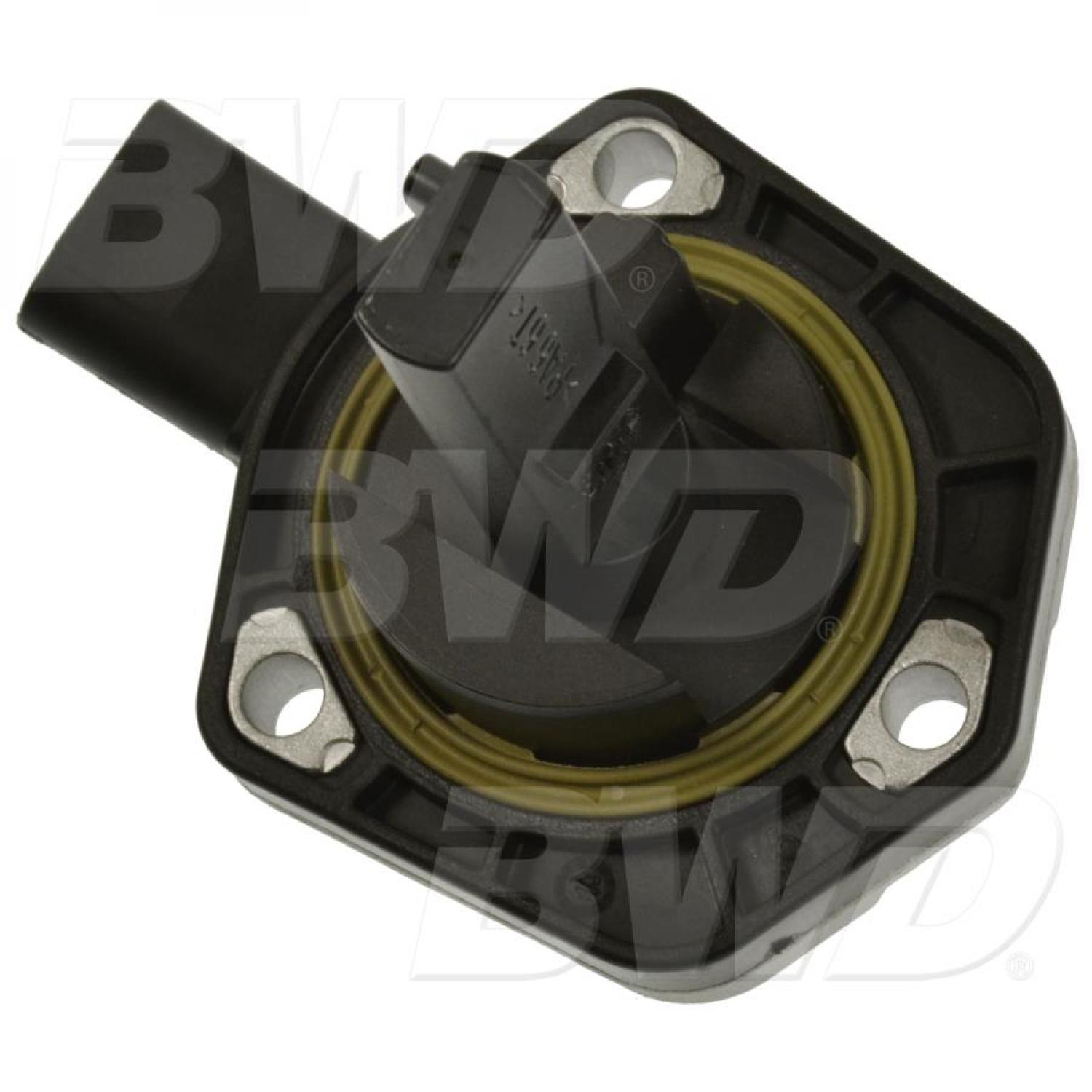 BWD FF3454 - Engine Oil Level Sensor BWD FF3454 Engine Oil Level Sensor product image 1 of 6