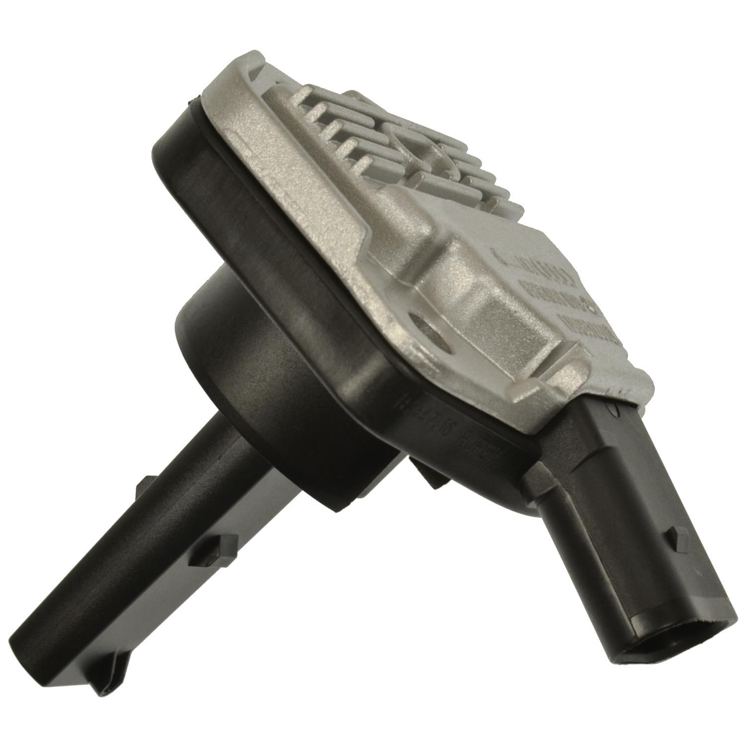 BWD FF3454 - Engine Oil Level Sensor BWD FF3454 Engine Oil Level Sensor product image 2 of 6