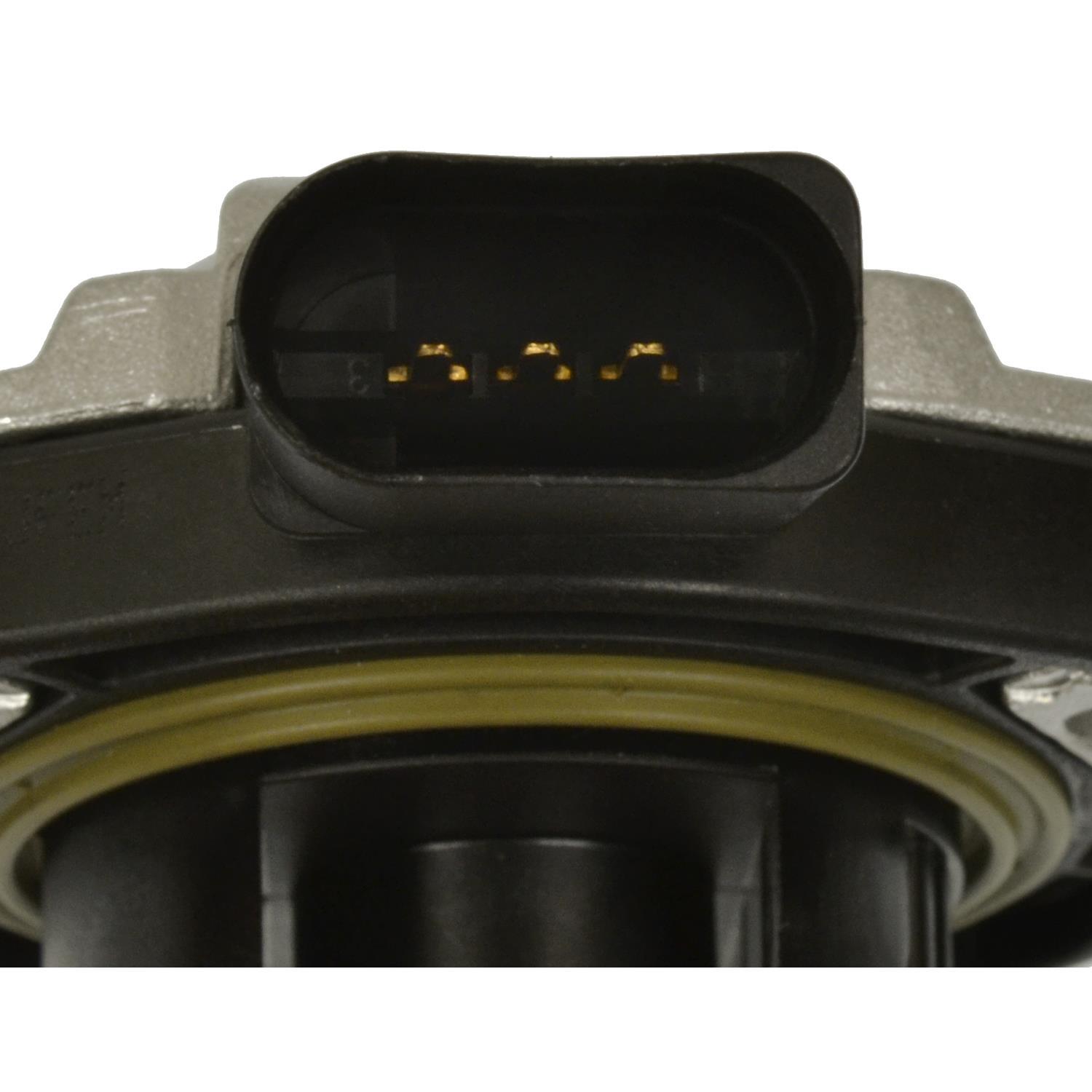 BWD FF3454 - Engine Oil Level Sensor BWD FF3454 Engine Oil Level Sensor product image 3 of 6