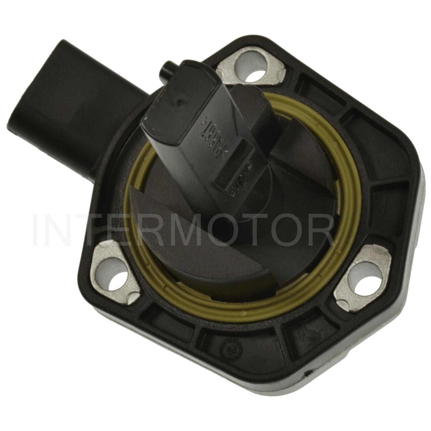 BWD FF3454 - Engine Oil Level Sensor BWD FF3454 Engine Oil Level Sensor product image 4 of 6