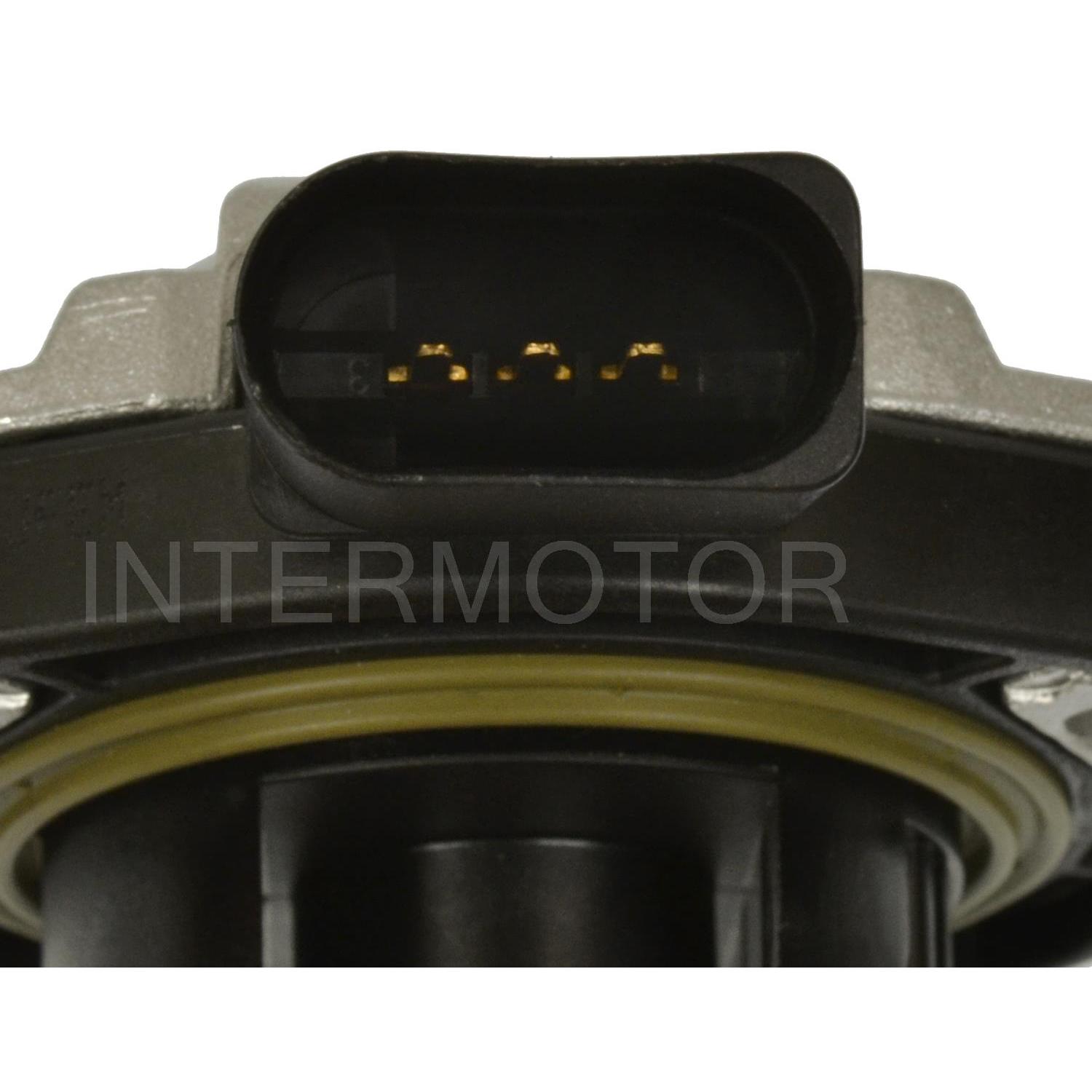 BWD FF3454 - Engine Oil Level Sensor BWD FF3454 Engine Oil Level Sensor product image 5 of 6