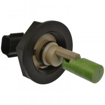 BWD FF3456 - Engine Coolant Level Sensor BWD FF3456 Engine Coolant Level Sensor product image 1 of 3