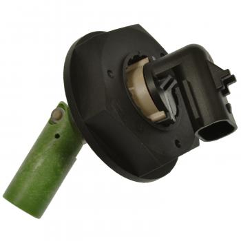 BWD FF3456 Engine Coolant Level Sensor product image 2 of 3