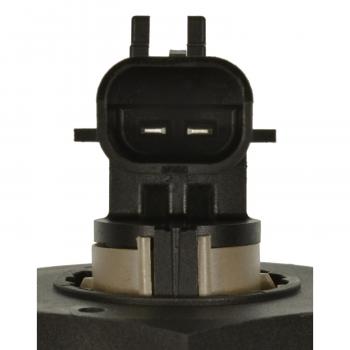 BWD FF3456 Engine Coolant Level Sensor product image 3 of 3