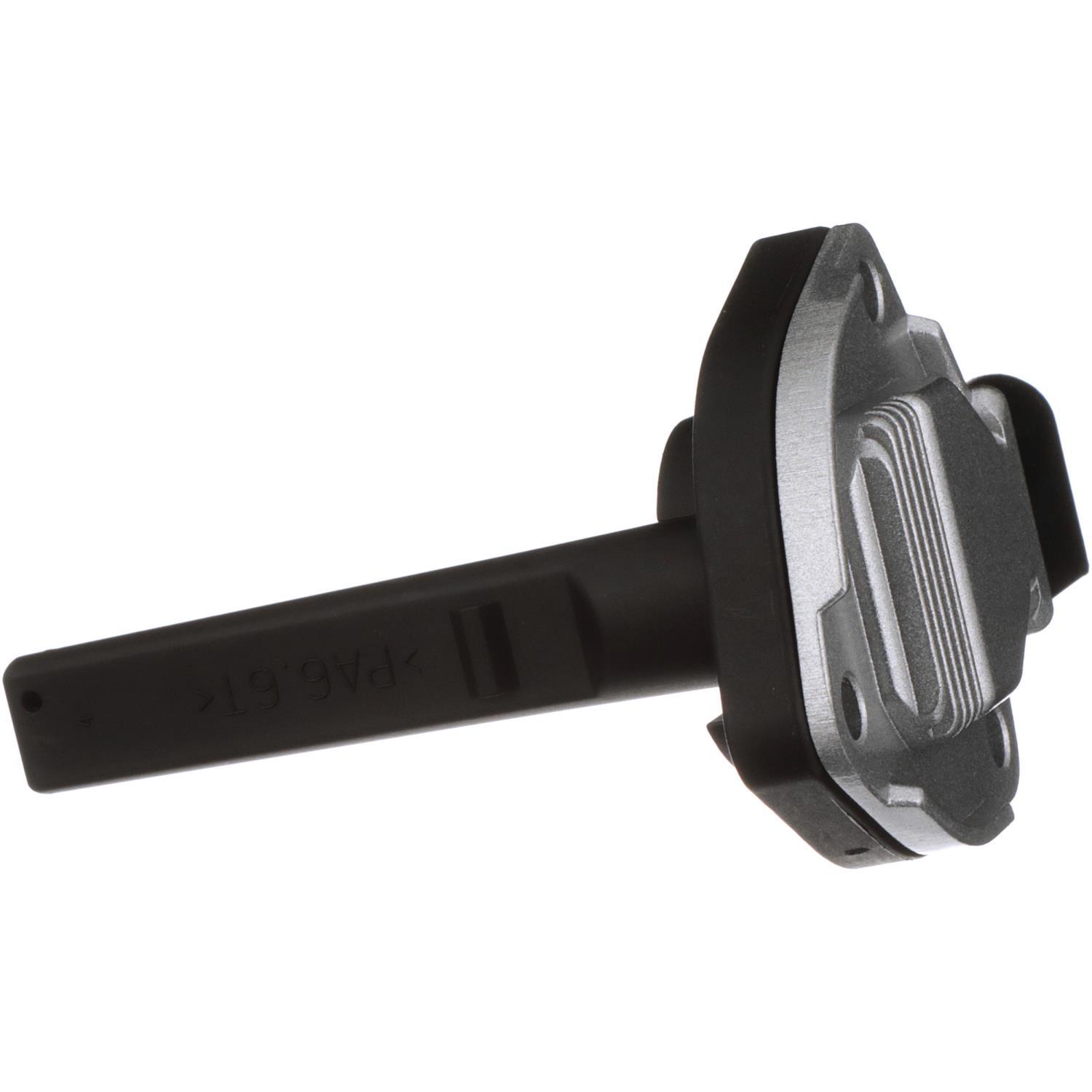 BWD FF3459 - Engine Oil Level Sensor BWD FF3459 Engine Oil Level Sensor product image 1 of 5