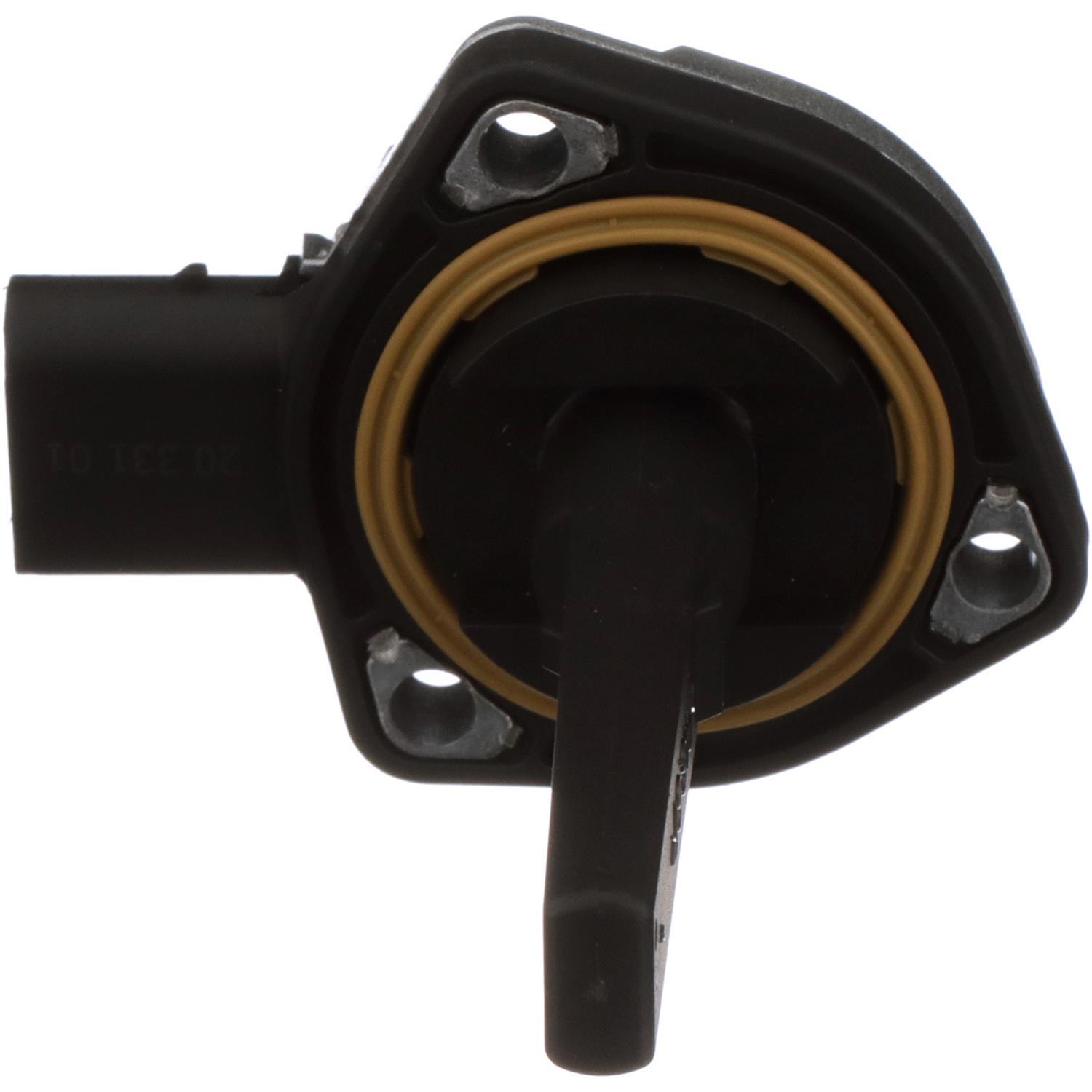 BWD FF3459 - Engine Oil Level Sensor BWD FF3459 Engine Oil Level Sensor product image 2 of 5
