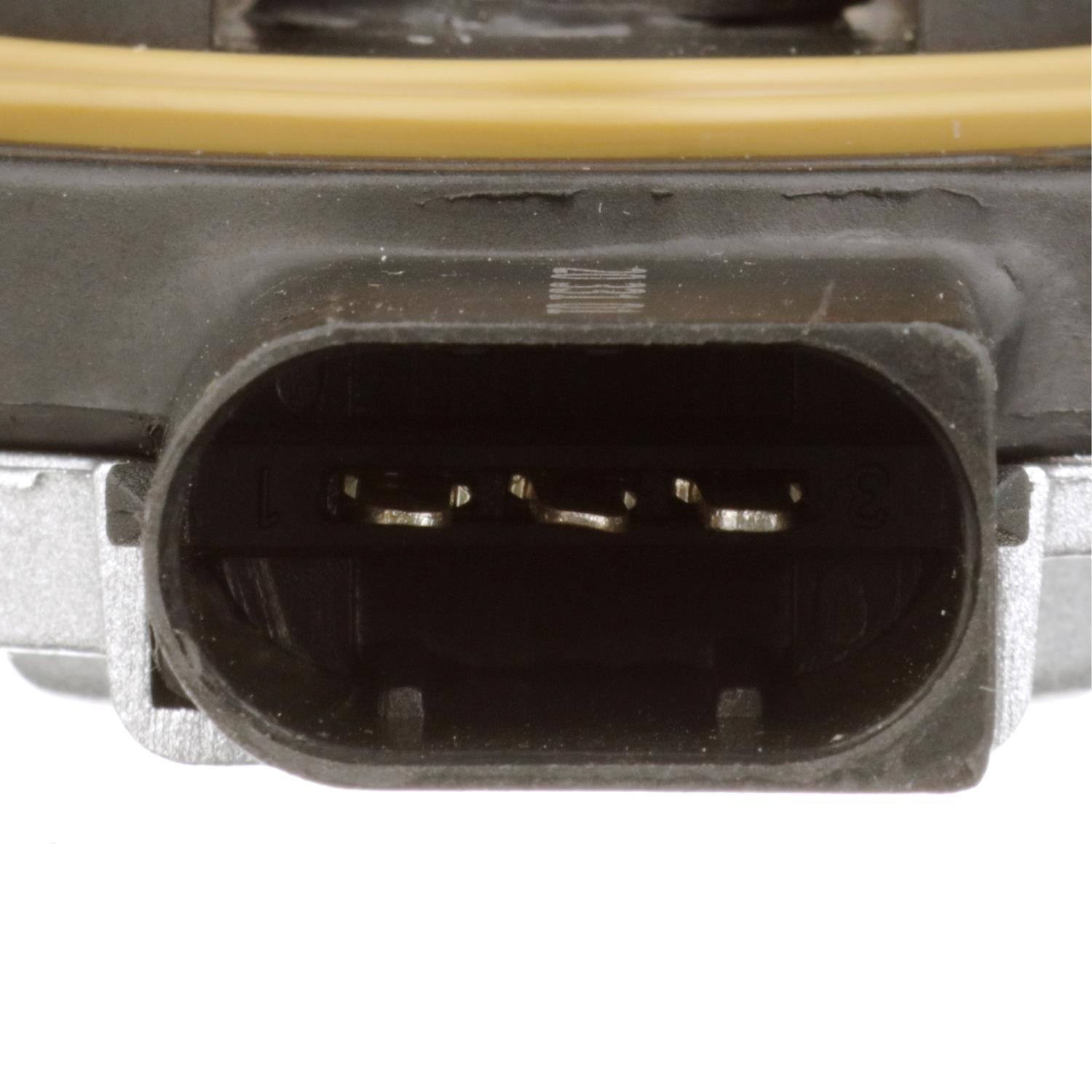 BWD FF3459 - Engine Oil Level Sensor BWD FF3459 Engine Oil Level Sensor product image 3 of 5