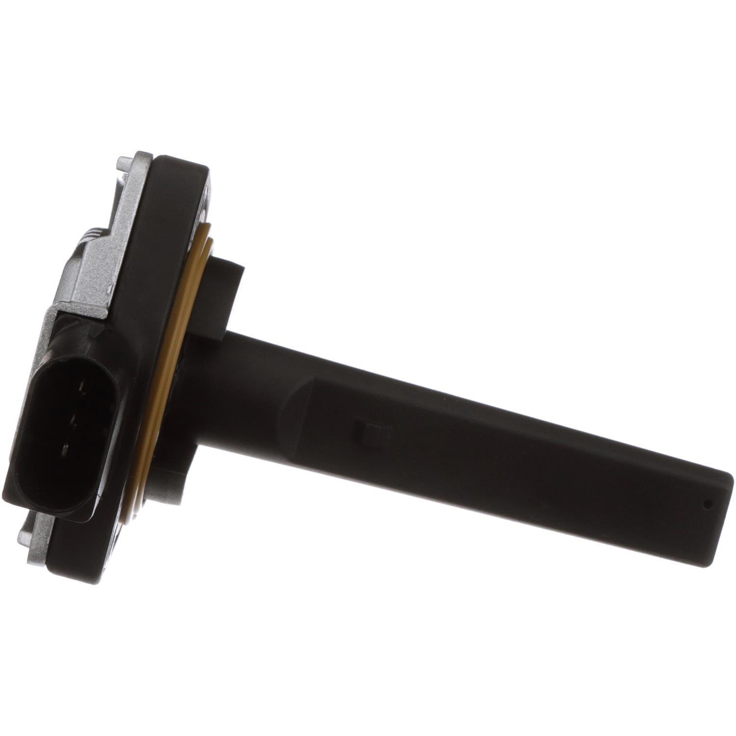 BWD FF3459 - Engine Oil Level Sensor BWD FF3459 Engine Oil Level Sensor product image 4 of 5