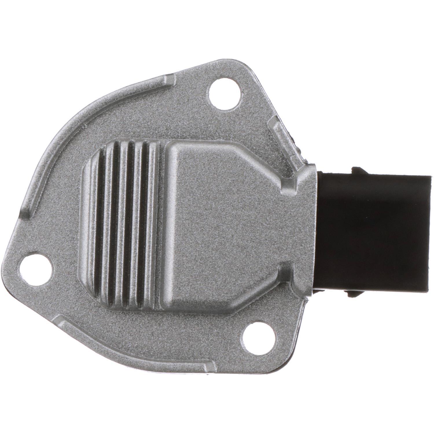 BWD FF3459 - Engine Oil Level Sensor BWD FF3459 Engine Oil Level Sensor product image 5 of 5