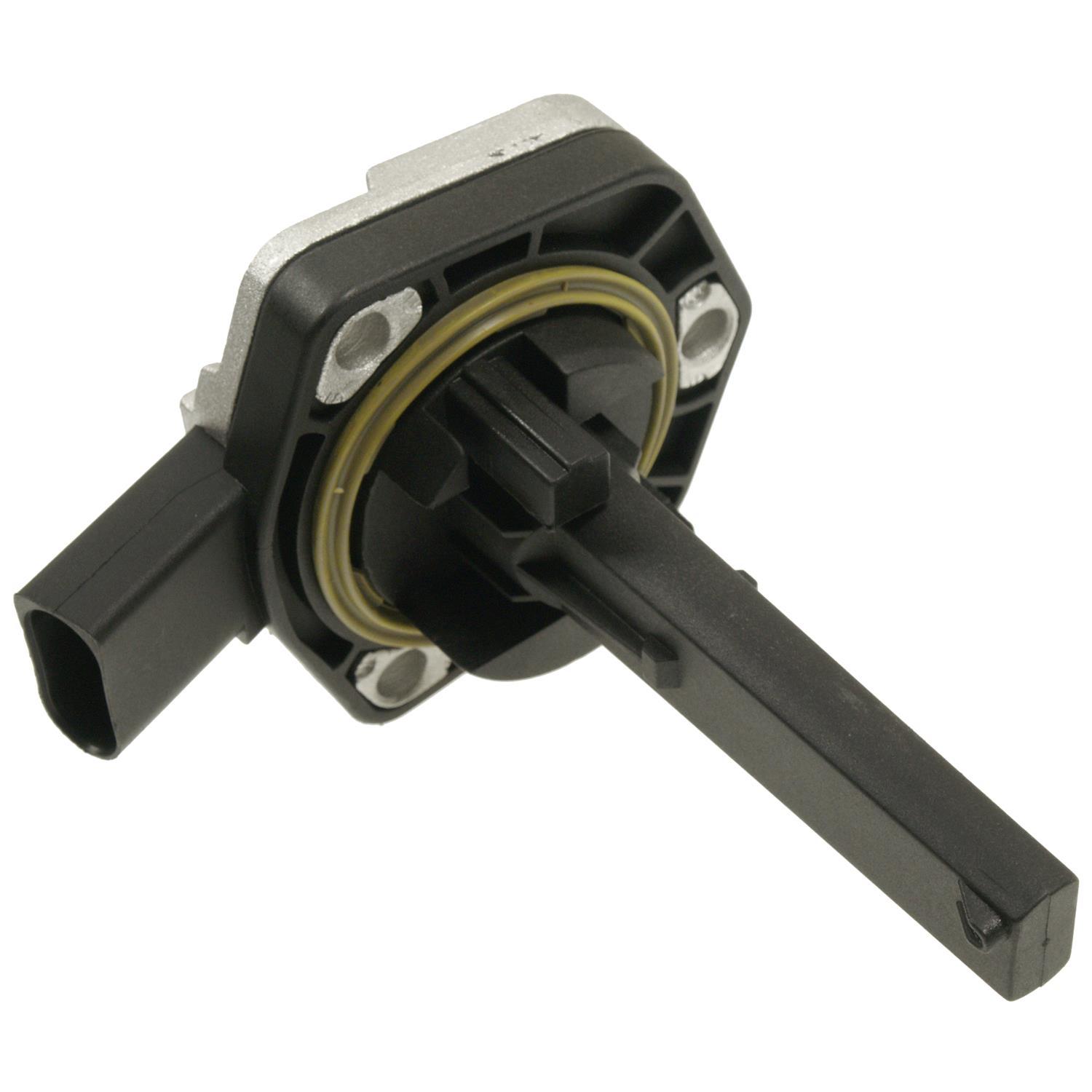 BWD FF3460 - Engine Oil Level Sensor BWD FF3460 Engine Oil Level Sensor product image 1 of 6