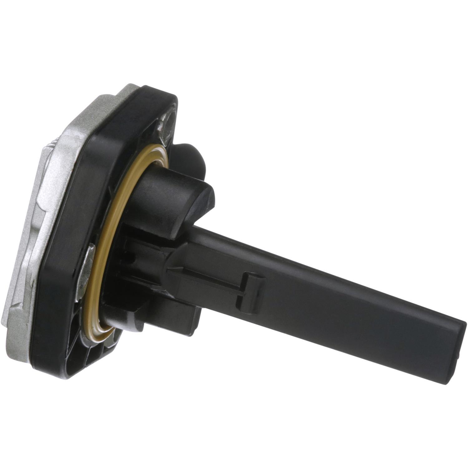 BWD FF3460 - Engine Oil Level Sensor BWD FF3460 Engine Oil Level Sensor product image 5 of 6