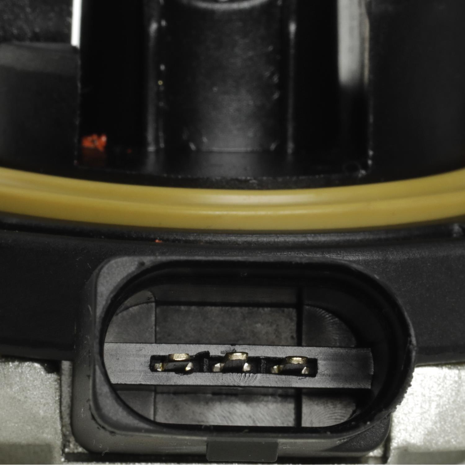 BWD FF3460 - Engine Oil Level Sensor BWD FF3460 Engine Oil Level Sensor product image 6 of 6