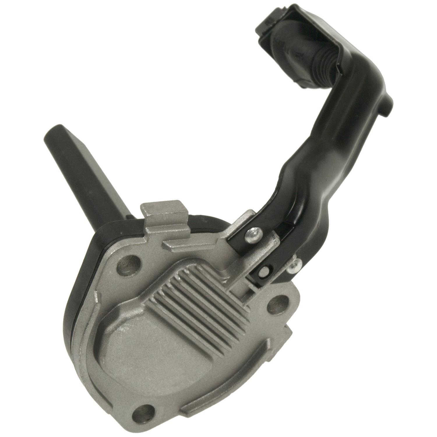 BWD FF3461 Engine Oil Level Sensor product image 1 of 3