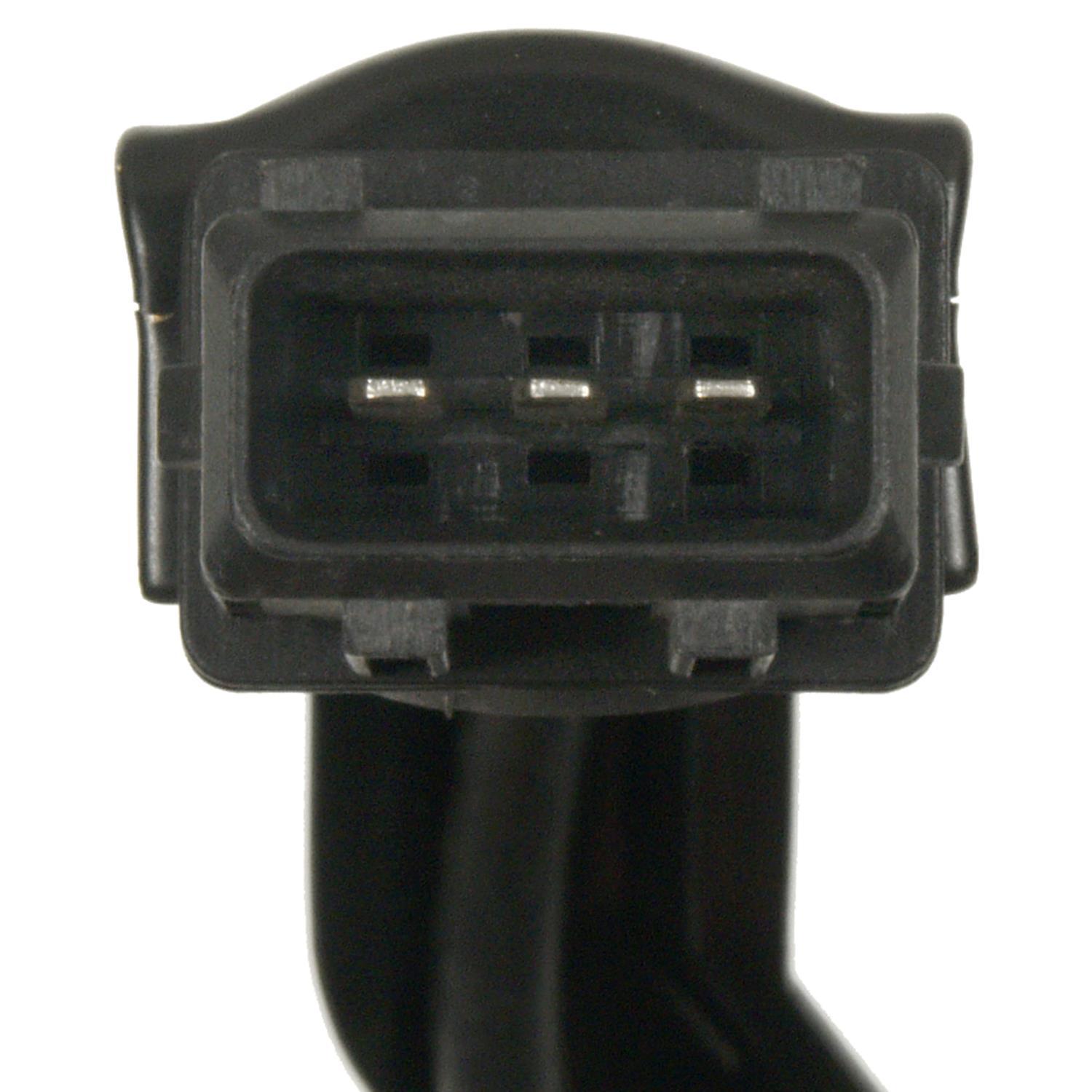 BWD FF3461 Engine Oil Level Sensor product image 2 of 3