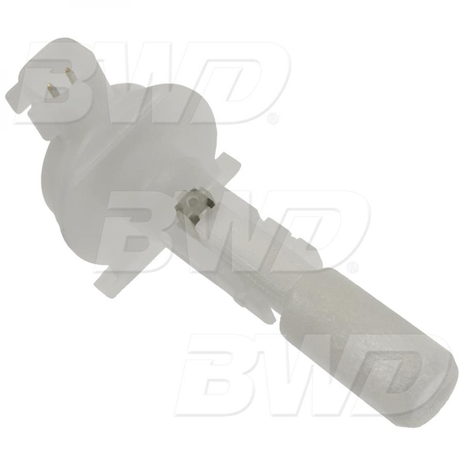 BWD FF3472 - Washer Fluid Level Sensor BWD FF3472 Washer Fluid Level Sensor product image 1 of 3